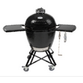 Primo Kamado All-in-One Grill